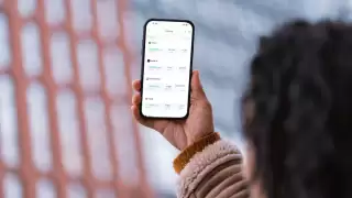 Gejolak Pasar Aset Digital Indonesia Tantangan Besar Bagi Investor