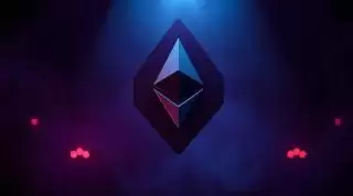 Ugrade Ethereum Pectra Siap Diluncurkan, Ini Semua Perlu Diketahui