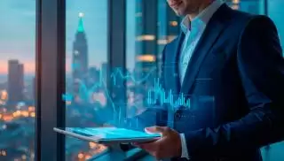 Dampak Kebijakan Tarif Impor AS Pada Indonesia