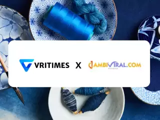 Perkuat Distribusi Konten Berita Vritimes dan Jambiviral.com Kolaborasi Strategis