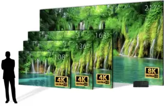 Tinjauan Mendalam Tentang Extron UC 303, Menganalisis Fitur dan Kinerja