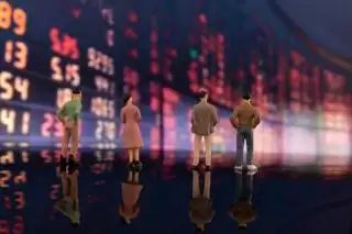 Catat! Ini Deretan Meme Coin Potensial di Bulan April