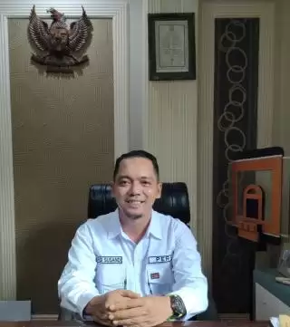 Pasca Meninggalnya Bocah 6 Tahun, Ketua IWO Riau Minta Pihak Terkait Periksa SOK di Wisata Kampar Inhil