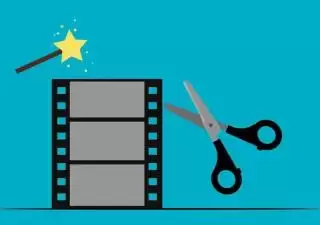 Konten Kelas Pro Tanpa Biaya: 12 Aplikasi Edit Video Gratis Untuk Kreator