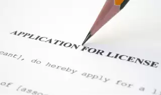 Lisensi Anda Butuhkan Sesudah Pendaftaran Perusahaan di Indonesia