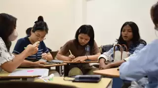 Pekerja Terkena PHK Puluhan Ribu Awal 2025, Peluang Baru Muncul di Dunia Digital