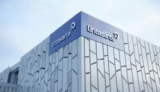 Lintasarta Jaga Keandalan Layanan Digital Strategis Selama Libur Lebaran 2025