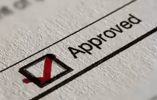 Pahami Peran BPOM dalam Perizinan Usaha: Kapan Persetujuan BPOM Diperlukan?