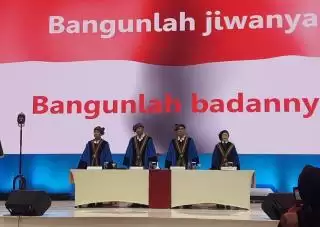 POGI Tegaskan Komitmen Etika dan Perlindungan Pasien Usai Dugaan Pelanggaran Anggota