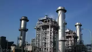 Solusi Waste Heat Recovery dari Thermax, Dorong Efisiensi Industri dan Transisi Energi di Indonesia