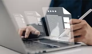 Pahami Kode KBLI: Langkah Pertama Daftarkan Perusahaan di Indonesia