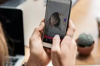 Qiscus Umumkan Integrasi Resmi TikTok Messaging Ads ke dalam Platform Omnichannel