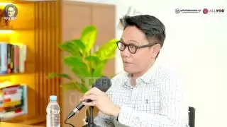 IWO Desak Kasus Dugaan Manipulasi Laporan Keuangan Rp18 T di PLN Dibongkar