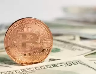 Bitcoin Kembali Menguat, Bittime Tekankan Edukasi Investor