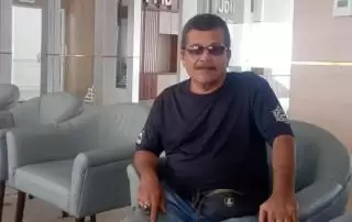 BPK Temukan Sejumlah Penyimpangan Proyek Infrastruktur di Kota Medan Rugikan Negara Menuai Kritik Pemerhati Korupsi