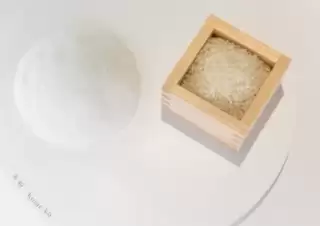 Expo 2025, Glico Soroti Inovasi Lewat Penelitian, Perawatan Seluler dan Permen Lunak Beras