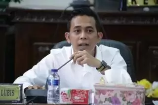 Dituding Perusahaan Nakal, PT GSI dan Pemdes Kasang Padang Diduga Pungli Masyarakat Petani Sawit