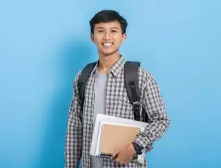 Hardiknas 2025: Saatnya Kampus Hadirkan Solusi Finansial Relevan Bagi Mahasiswa