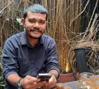 Kasak Kusuk Cari Pembocor Informasi Penyebab Blackout Bali, Darmo dan Dirut Indonesia Power Kompak Bungkam