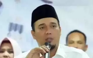 Siap-siap! Bupati Inhu Bakal Panggil TAPEM Efek Konflik Lahan Masyarakat dengan PT BBSI