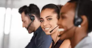 Omnichannel dan WhatsApp Business API: Pengalaman Pelanggan Konsisten