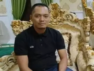 Ketua IWO Riau Apresiasi Langkah Tegas Kapolda Riau, Basmi Premanisme Berkedok Ormas