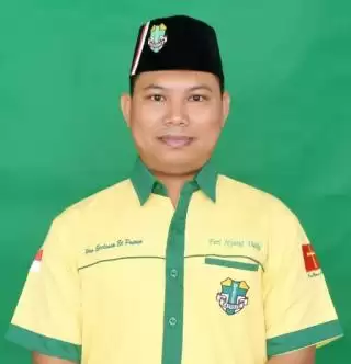 Pemuda Katolik Ketapang Puji Capaian Kinerja Kementerian Pertanian RI