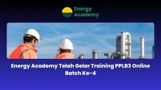 Port Academy Taja Pelatihan IMDG Code di Jakarta