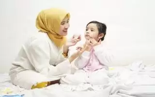 Navigasi Tantangan Mompreneur di Indonesia