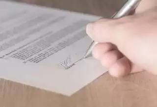 Tanda Tangan Digital: Pengertian, Manfaat dan Cara Kerjanya di Era Modern