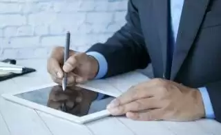 Tanda Tangan Elektronik Kunci Efisiensi Bisnis: Ini Keuntungan Utamanya!