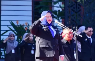 Pemkab Bengkalis Umumkan Penerima Beasiswa 2024, Bupati Bengkalis Tepati Janji!