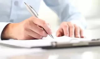 Panduan Lengkap Permohonan Sertifikat Elektronik, Syarat dan Cara Mudah Mengajukannya