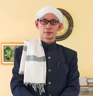 Refleksi 17 Tahun UNISI, Tokoh Agama Inhil Serukan Persatuan dan Kepedulian