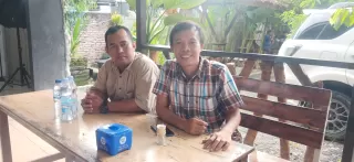 Bibi Dilaporkan Keponakan Kasus Pembunuhan, Klaim Asuransi Mencuat Diduga Jadi Penyebab ?