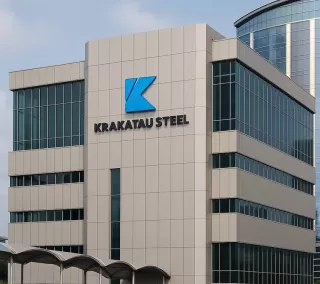 Krakatau Steel: Bisnis Anak Usaha Motor Penggerak Utama Pemulihan dan Pertumbuhan Berkelanjutan