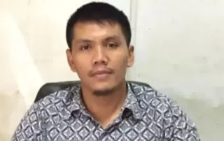 Kasus Kapolres Belawan Mandek, LBH Medan: Jangan Ada yang Ditutupi!