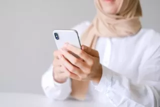 Cara Buat Pelanggan 'Rusuh' Membeli Lewat Strategi FOMO Marketing