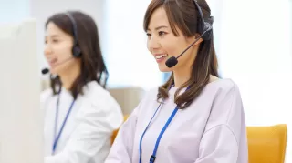 Tingkatkan Bisnis dengan Customer Service dan Helpdesk Andal