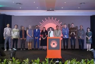 Fokus Perkuat Ketahanan Gizi Bangsa, KFI dan TechnoServe Resmikan Millers for Nutrition di Indonesia