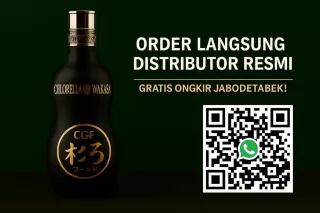 Wakasa.id: Website Resmi Agen CNI untuk Pemesanan Wakasa Lebih Mudah dan Cepat