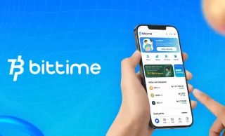 Bittime Listing Token BERA dan EGLD,  Perluas Akses Investor Aset Digital Indonesia