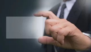 Optimalkan Keamanan! Ini Kegunaan Sertifikat Elektronik dalam Bisnis dan Pribadi