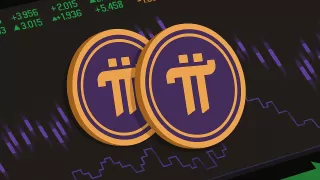 Torehkan Sejarah Baru, 100 Hari Open Network: Pi Network Pacu Adopsi Kripto lewat Serangkaian Inovasi