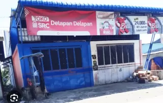 ASN Diduga Jadi Mafia Pupuk Bersubsidi di Deli Serdang, Petani Menjerit Harga Tembus Rp150 Ribu