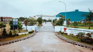 Solusi Berbasis Biomassa dari Thermax Dukung Dekarbonisasi Industri Indonesia