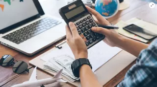 Travel Expense Kantor: Ribet Gak, Sih? Ternyata Gampang!