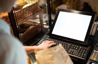 Viral! Aplikasi Kasir Rene: Solusi Mudah dan Cepat Toko Anda