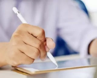 Keunggulan Sistem Manajemen Dokumen Digital ezSign Buat Perusahaan Modern