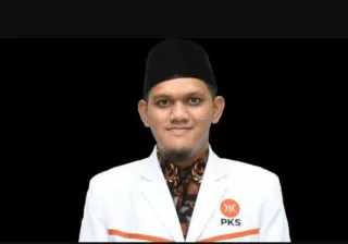 PKS Binjai Apresiasi Sikap Presiden Prabowo Subianto Yang Merangkul Semua Partai Politik